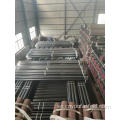 API 5L GR.x65 Line Pipe for Oil Project